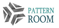 logo-mini-nove-transparent.png, 4,9kB
