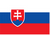 sk-flag-mini.png, 1,6kB