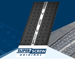 superscrew-original.png